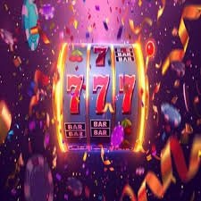 hay88